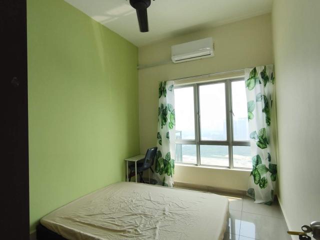 Room for rent in Country Heights Damansara, Kuala Lumpur