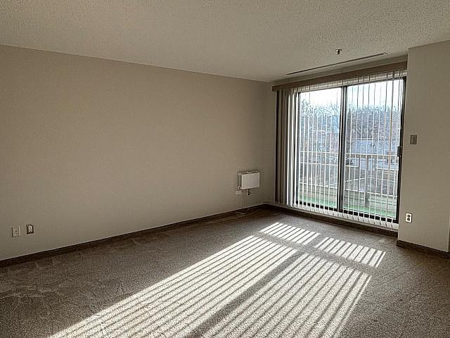 Apartment for rent in Prince Albert, Saskatchewan