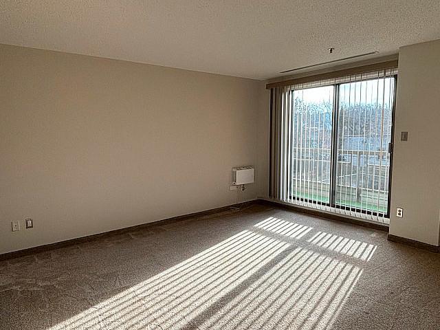 Apartment for rent in Prince Albert, Saskatchewan