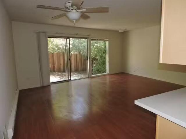 Condo for rent in Sunnyvale
