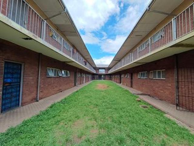 Apartment for rent in Waterkloof, Gauteng
