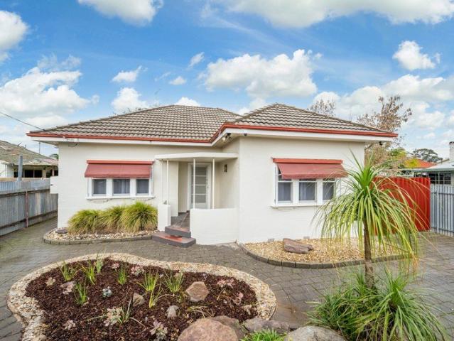 House for rent in Shepparton, City of Greater Shepparton