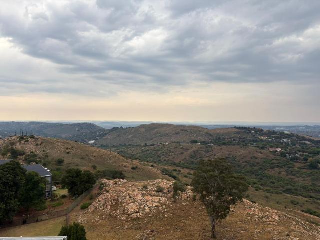 Apartment for rent in Nooitgedacht, Gauteng