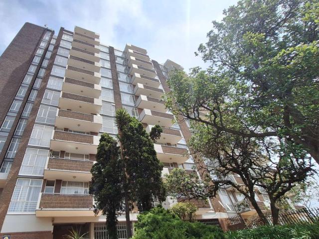 Apartment for rent in Nooitgedacht, Gauteng