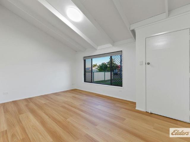 House for rent in Bethania, Greater Brisbane