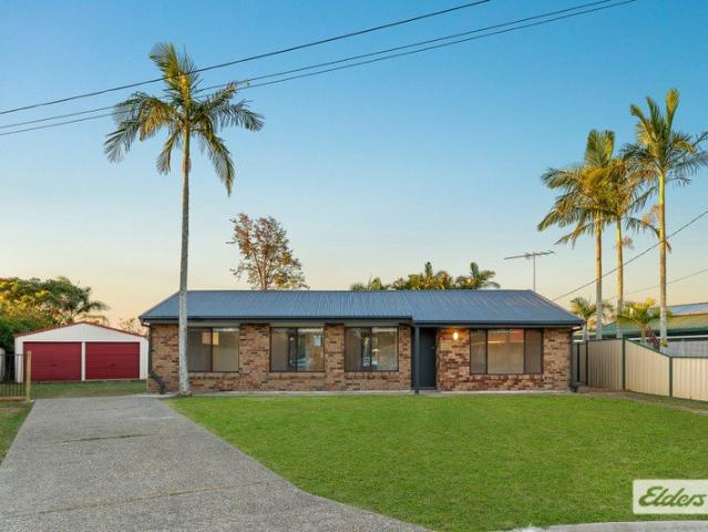 House for rent in Bethania, Greater Brisbane