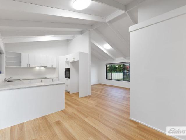House for rent in Bethania, Greater Brisbane