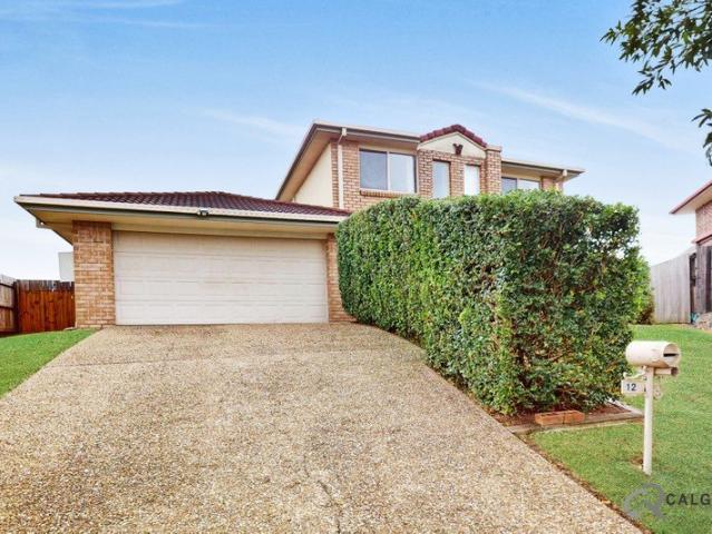 House for rent in Fernbrook, Queensland