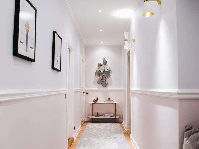 Apartment mieten in Pankow, Berlin