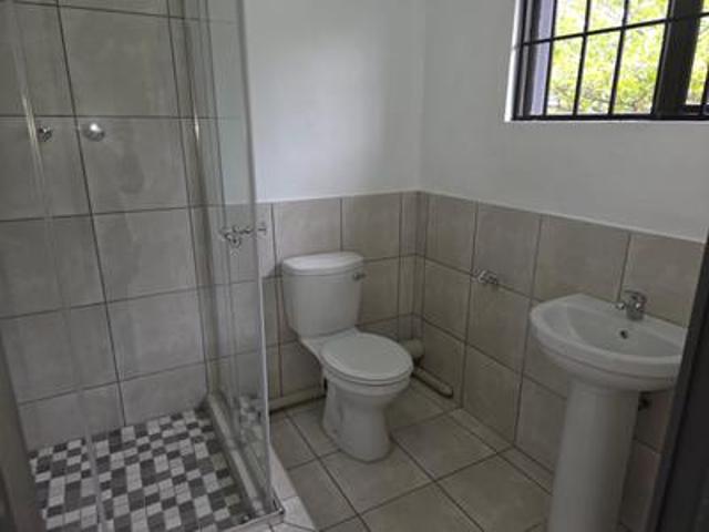 Apartment for rent in Empangeni, uMhlathuze Local Municipality