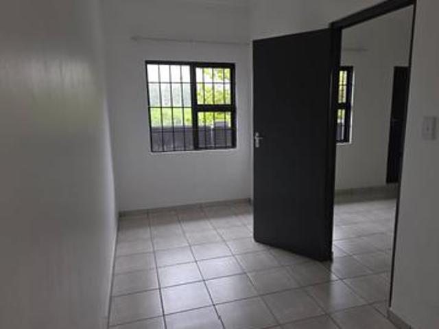 Apartment for rent in Empangeni, uMhlathuze Local Municipality