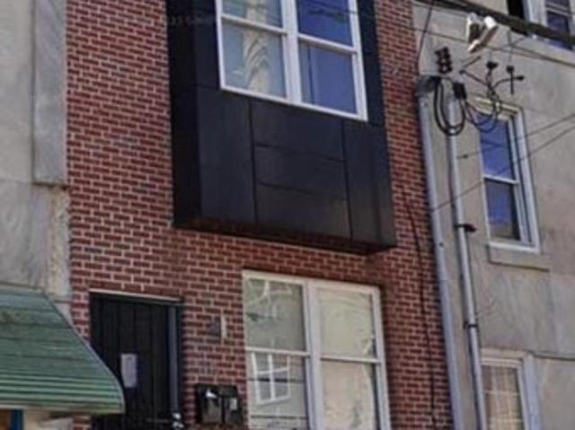 Room for rent in Philadelphia, Pennsylvania