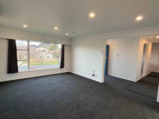House for rent in Howick, Oroua County