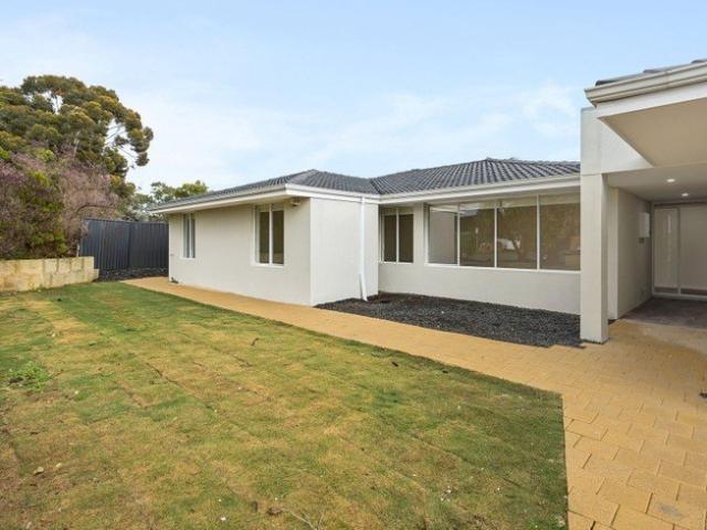 House for rent in Noranda, Western Australia