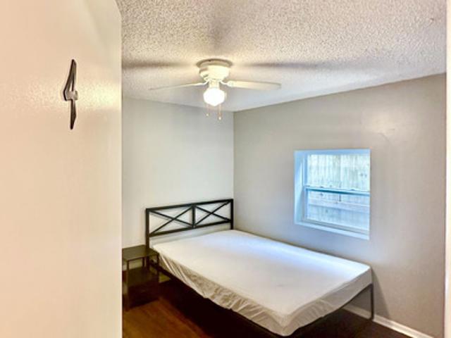Room for rent in Land O Lakes, Florida