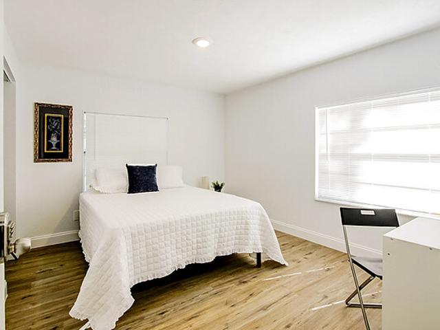Room for rent in Clair-Mel City, Hillsborough County