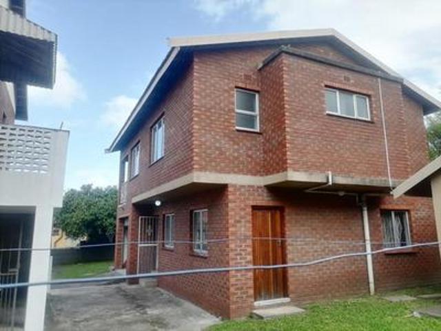 Apartment for rent in Kwazulu-natal