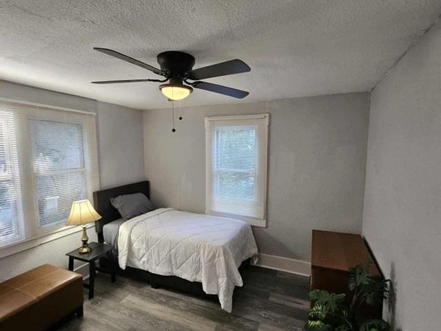 Room for rent in Jacksonville, Florida