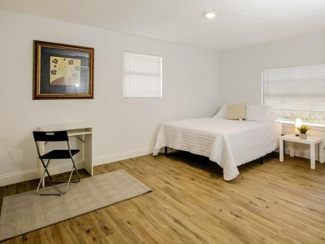Room for rent in Clair-Mel City, Hillsborough County