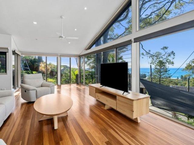 House for rent in Northern Beaches, Sydney