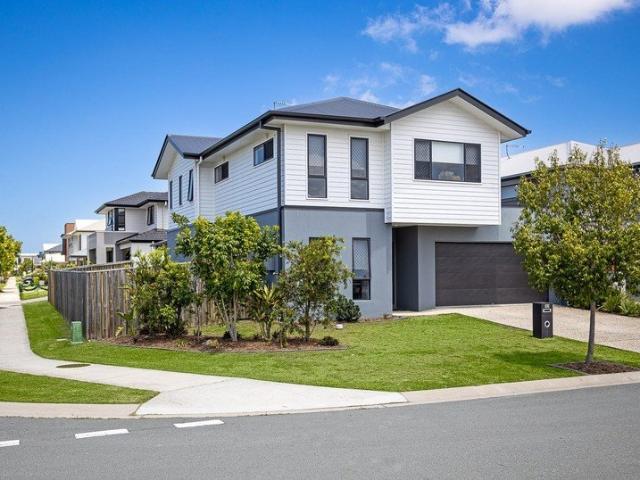 House for rent in Newport, Greater Brisbane