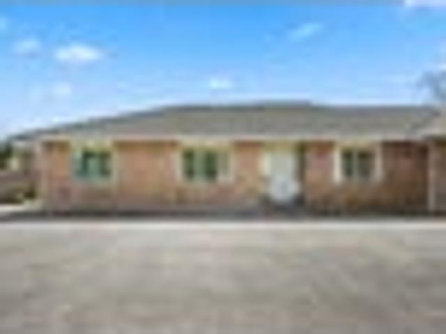 House for sale in Hamilton, Waikato