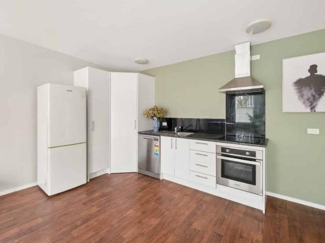 House for rent in Matata, Wellington