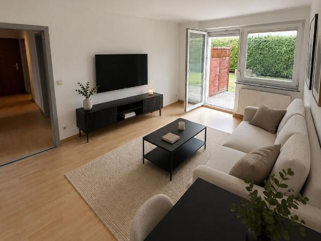 Apartment mieten in Bad Füssing, Bayern