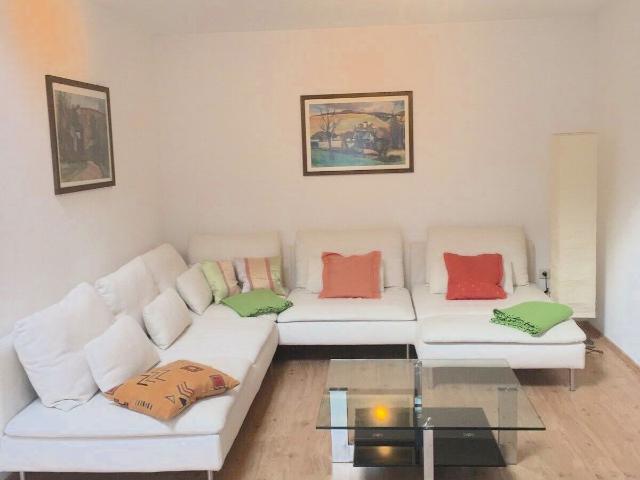 Apartment mieten in Heinenkamp II, Wolfsburg