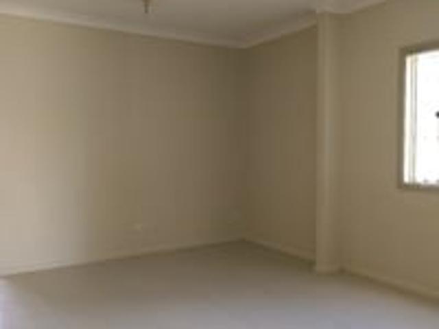 House for rent in Merrylands