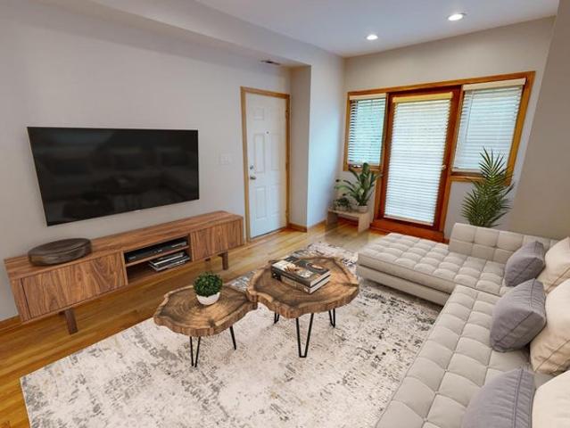 Room for rent in Chicago Park, Illinois