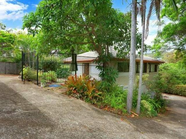 House for rent in Fernbrook, Queensland