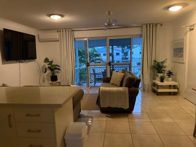 Apartment for rent in Noosa Heads, Queensland