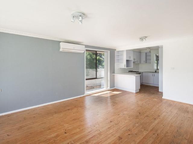 House for rent in North Albury, Albury