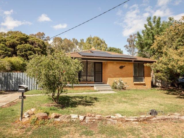 House for rent in North Albury, Albury