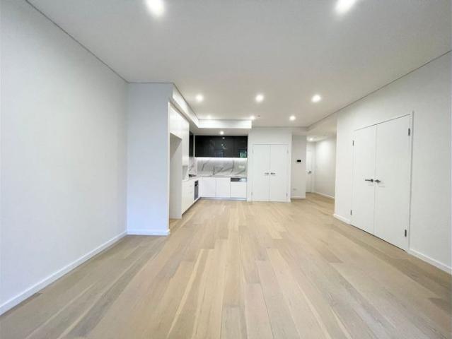 Apartment for rent in Epping, Sydney
