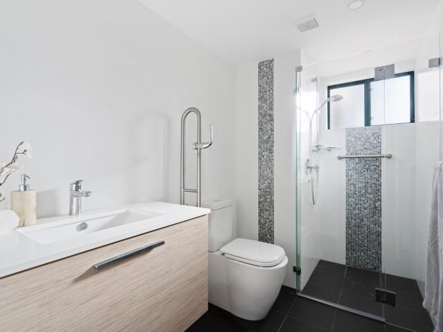 Apartment for sale in North Balgowlah, New South Wales