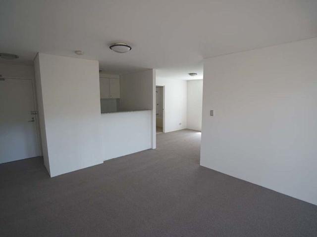 Apartment for rent in Eastern Suburbs, Sydney