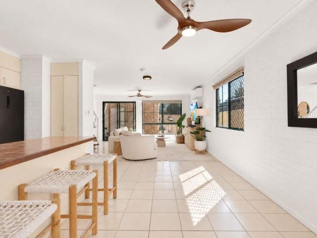Townhouse for rent in Kings Creek, Queensland