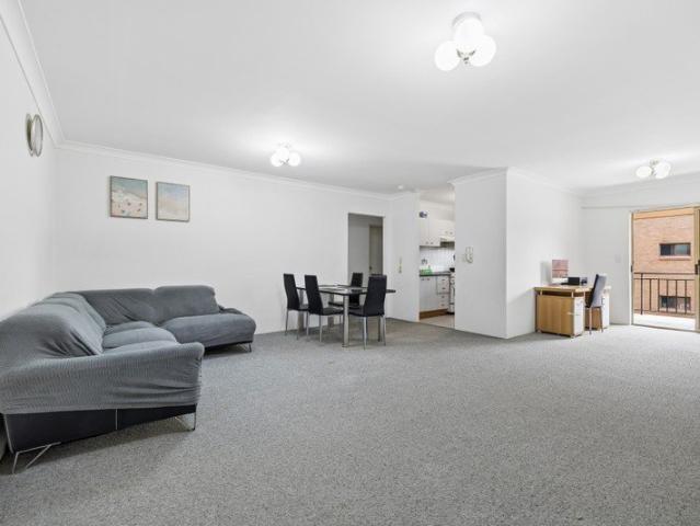 Apartment for sale in Sydney, New South Wales