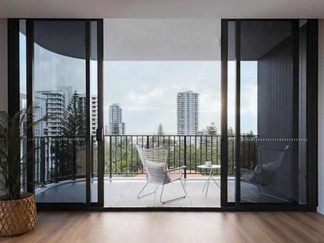 Apartment for sale in Fernbrook, Queensland