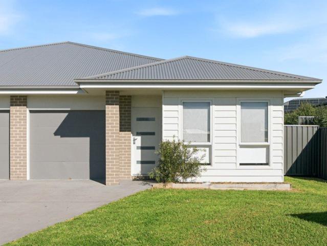 Apartment for sale in Brisbane Grove, New South Wales