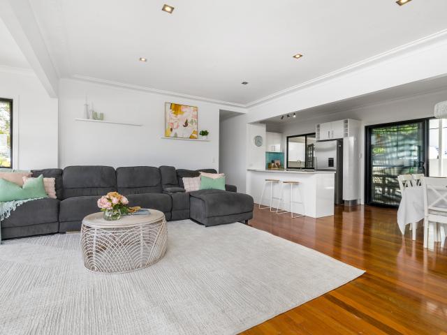 House for sale in Tweed Heads, New South Wales
