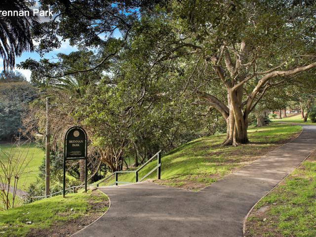 Townhouse for sale in Wollstonecraft, New South Wales