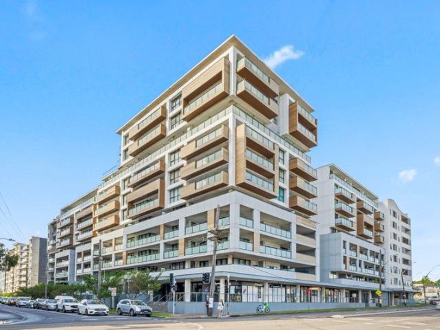 Apartment for sale in Sydney, New South Wales
