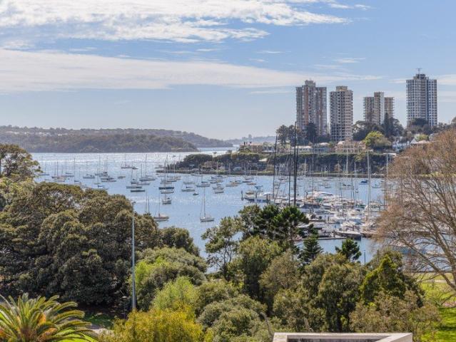 Apartment for sale in Sydney, New South Wales