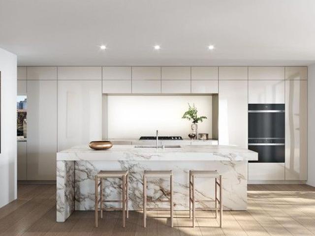 Apartment for sale in Hmas Rushcutters