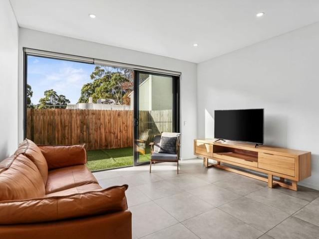 Apartment for rent in Mascot, Sydney