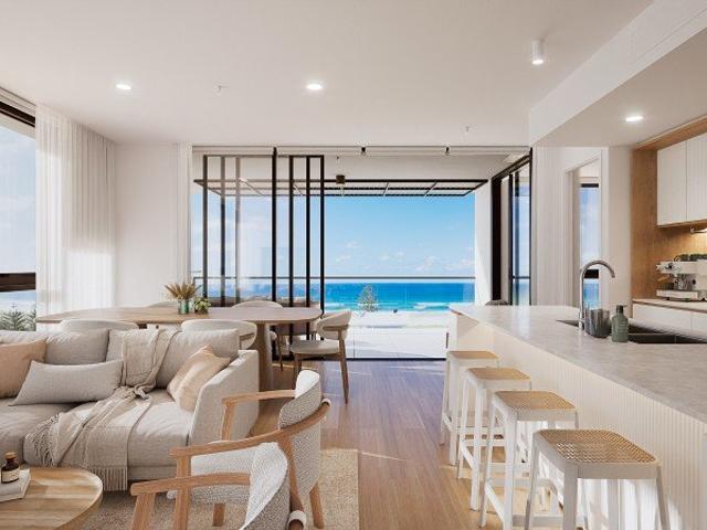 Apartment for sale in Fernbrook, Queensland