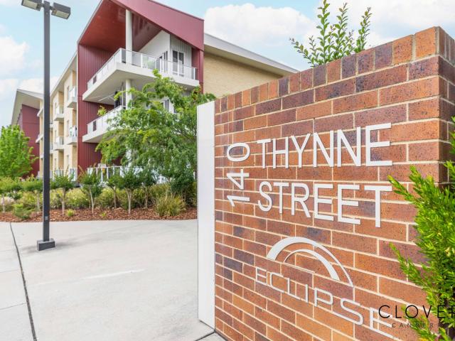 Property for sale in Bruce, Australian Capital Territory